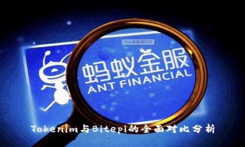 Tokenim与Bitepi的全面对比分析