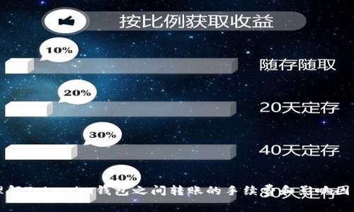 理解Tokenim钱包之间转账的手续费和影响因素