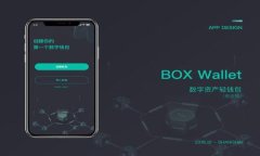 Tokenim与OKEx：加密货币交易