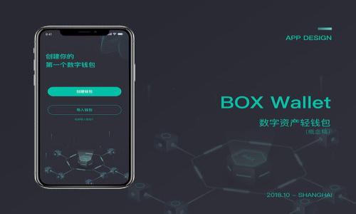 Tokenim与OKEx:加密货币交易的双重选择