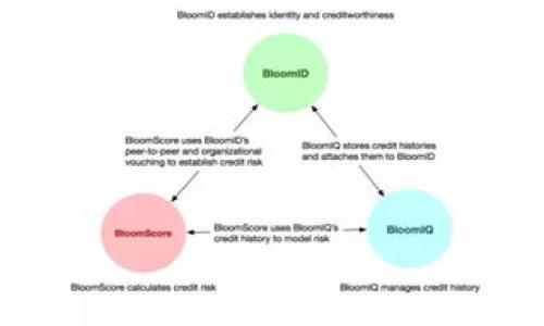 Tokenim与OKEx:加密货币交易的双重选择