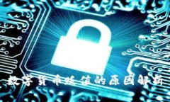 数字货币贬值的原因解析