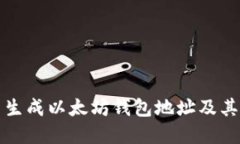 如何批量生成以太坊钱包