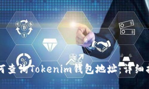 如何查询Tokenim钱包地址:详细指南