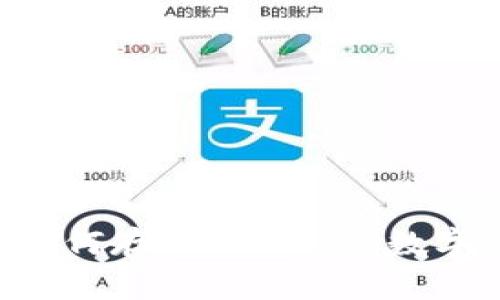 BTT如何存入Tokenim数字钱包