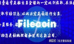   Tokenim官网下载链接及使