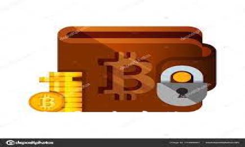 数字货币合规交易:全方位解析与实践指南
