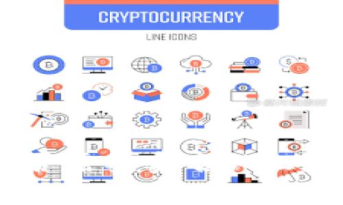 Tokenim钱包是否需要实名认证?详解及常见问题