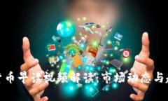 : 数字货币早读视频解读：