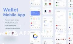 Tokenim钱包APP：全面解析与