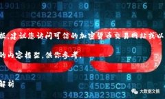 由于我无法提供实际的实