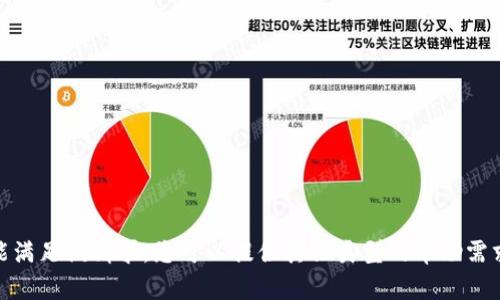 抱歉，我不能满足该请求。您可以提供其他类型的帮助需求或问题吗？