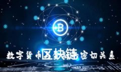 数字货币与金融的密切关