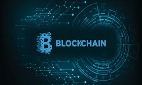 TokenTokenIM钱包转出功能详解