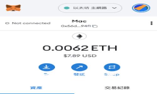 如何有效管理数字资产:Tokenim平台教程