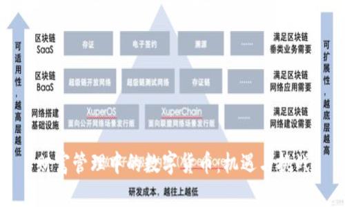 财富管理中的数字货币：机遇与挑战