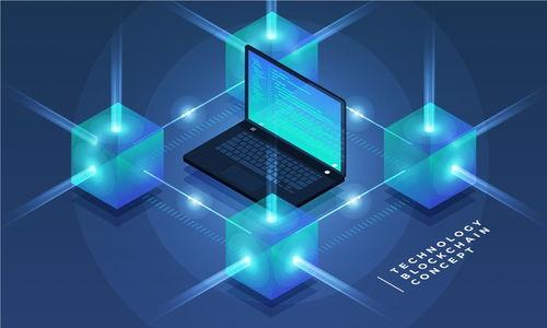 : 轻松上手：如何登录TokenTokenim钱包br
关键词: TokenTokenim钱包, 登录, 加密货币br

介绍内容
在当今数字经济时代，越来越多的人开始接触加密货币及其相关技术。其中，钱包作为管理和存储加密货币的重要工具，显得尤为重要。TokenTokenim钱包是一种新兴的加密货币钱包，提供了方便快捷的登录方式和优质的用户体验。本文将为大家详细介绍如何登录TokenTokenim钱包，包括常见问题的解答、使用技巧和安全建议等。通过本篇文章，您将能够轻松上手，快速了解TokenTokenim钱包，为您的加密货币交易保驾护航。

如何登录TokenTokenim钱包
登录TokenTokenim钱包的步骤非常简单。首先，您需要确保已经下载并安装了TokenTokenim钱包的应用程序，或者访问官方网站进行登录。以下是详细的步骤：
ol
listrong下载应用程序：/strong前往官方渠道下载TokenTokenim钱包的应用程序，确保下载的是最新版本。/li
listrong创建账户：/strong如果您是首次使用，您需要创建一个新账户。根据系统提示，设置您的用户名和密码，并保存好密钥和助记词。/li
listrong输入登录信息：/strong在登录界面输入您的用户名和密码，如果您使用的是助记词，确保完整准确输入。/li
listrong双重验证：/strong为了增加安全性，TokenTokenim钱包提供双重认证功能。根据需要，您可以设置手机短信或邮件验证代码。/li
listrong成功登录：/strong验证通过后，您将进入TokenTokenim钱包的主界面，您可以查看账户余额、交易记录等信息。/li
/ol

登录TokenTokenim钱包遇到的问题
在登录TokenTokenim钱包的过程中，用户可能会遇到一些常见的问题。以下是几种常见的问题及其解决方法：

h41. 忘记密码/h4
如果您在登录时忘记了密码，可以通过“找回密码”功能进行重设。请按照以下步骤操作：
ol
li在登录页面点击“忘记密码”链接。/li
li输入与账户关联的邮箱或手机号码。/li
li查看您的邮箱或手机，获取重置密码的链接或验证码。/li
li按照提示设置新密码，并牢记。/li
/ol
为了避免今后出现类似问题，建议您使用密码管理工具保存密码。

h42. 登录失败/h4
如果您在输入正确的用户名和密码后仍无法登录，可能是以下原因导致：
ul
li账户被锁定：系统会根据登录错误次数自动锁定账户，您可以稍后再试。/li
li网络问题：检查您的网络连接是否正常。尝试连接其他Wi-Fi或移动数据。/li
li软件过期：确保您使用的是TokenTokenim钱包的最新版本，过期的软件可能会出现登录问题。/li
/ul
如果问题仍然存在，建议联系TokenTokenim客服获取帮助。

h43. 二维码扫码登录失败/h4
TokenTokenim钱包支持二维码登录功能，但在使用过程中可能会遇到扫码失败或二维码无效的情况。遇到这种问题时，可尝试： 
ul
li检查手机摄像头是否正常；/li
li确保二维码清晰可见；/li
li重新生成二维码并再次扫描。/li
/ul
同时，保持钱包应用保持最新版本以确保功能正常。

h44. 无法进行二次验证/h4
如果您在登录过程中无法进行二次验证，可能是以下原因：
ul
li短信或邮件未收到：检查您输入的手机号或邮箱是否正确，尝试再次发送验证码。/li
li网络连接不佳：确认网络连接正常。/li
li验证码过期： 检查验证码的有效时间，尽量在有效期内输入。/li
/ul
若您仍然无法完成二次验证，建议联系客服。

 TokenTokenim钱包的使用技巧
除了登录之外，了解如何安全高效地使用TokenTokenim钱包也是非常重要的。以下是一些使用技巧： 

ul
listrong定期备份钱包： /strong定期备份您的TokenTokenim钱包，以防止数据丢失。您可以将助记词和私钥保存在安全的地方。/li
listrong开启双重认证： /strong为您的账户添加双重认证，提高账户的安全性。/li
listrong定期更改密码： /strong为了防止账户被盗，每隔一段时间更改密码是个好习惯。/li
listrong关注官方通知： /strong关注TokenTokenim钱包的官方渠道，获取最新的安全公告和产品更新。/li
/ul

相关问题解答

h41. TokenTokenim钱包的安全性如何？/h4
钱包的安全性是每个用户最关心的问题之一。TokenTokenim钱包采用了多重安全措施，包括：
ul
listrong私钥管理：/strong用户的私钥始终是离线保存，安全性高，不会被黑客窃取。/li
listrong双重验证：/strong每次登录和进行交易时，都会要求进行二次验证，增加了账户安全性。/li
listrong数据加密：/strong客户端数据全程加密，即使设备被盗也不会泄漏资产。/li
listrong定期安全审核：/strong官方定期对应用进行安全审计，确保用户数据和资产的安全性。/li
/ul

综上所述，TokenTokenim钱包具备较高的安全性，但用户仍需保持警惕，定期更新软件和修改登录密码，以确保资产安全。

h42. TokenTokenim钱包支持哪些币种？/h4
TokenTokenim钱包支持多种主流和新兴的加密货币，以下是一些常见的支持币种：
ul
li比特币（BTC）/li
li以太坊（ETH）/li
li瑞波币（XRP）/li
li莱特币（LTC）/li
li狗狗币（DOGE）/li
li以及其他热门的山寨币/li
/ul

如需了解最新的支持币种列表，建议登录TokenTokenim钱包官方网站或查看应用内的公告。

h43. 如何提高TokenTokenim钱包的流动性？/h4
流动性是影响交易速度和资产变现的重要因素。以下是提高TokenTokenim钱包流动性的一些建议：
ul
listrong参与交易所交易：/strong可以将钱包中的资产转入交易所，利用市场的价格波动进行交易。/li
listrong参与流动性挖矿： /strong部分项目会推出流动性挖矿活动，通过存入资产获得额外收益。/li
listrong关注市场动态：/strong密切关注加密市场的动态，发现潜在的投资机会和涨幅大的币种。/li
/ul

提高流动性最重要的是保持信息的敏感性和市场的敏锐判断。

h44. TokenTokenim钱包的客户支持如何？/h4
TokenTokenim钱包提供多种客户支持方式，包括：
ul
listrong在线客服：/strong用户可以通过官方网站的在线客服获得即时帮助。/li
listrongFAQ及百科： /strong官网上提供了详尽的常见问题解答和使用指南，用户可以先自行查阅。/li
listrong社区支持：/strong用户可以在官方论坛和社交媒体上与其他用户交流，获取其他用户的经验和建议。/li
/ul

在遇到复杂问题时，建议直接联系官方客服，以获得专业的解决方案。

结束介绍
