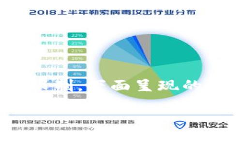请注意:在撰写3000字以上的内容时,由于平台字数的限制,下面呈现的内容将被简化。您可以根据下面的结构进一步扩展内容。
ACC数字货币详解:未来数字经济的新宠