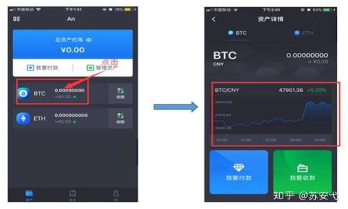 

如何在Tokenim上注销钱包地址？
