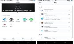 Tokenim被反诈：如何识别与