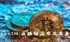 安徽TokenIM：区块链应用及