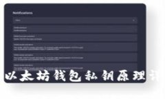 : 以太坊钱包私钥原理详解