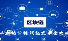 以太坊公链钱包发币全攻