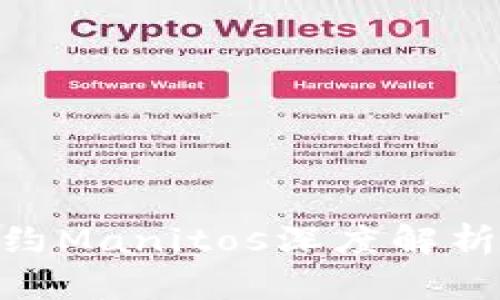 TokenIM合约Manitos深度解析与应用探讨