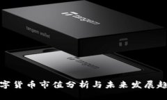 数字货币市值分析与未来