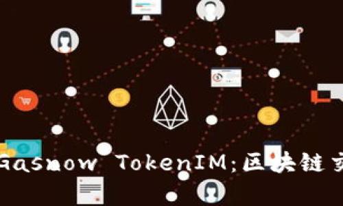 深入解析Gasnow TokenIM:区块链交易的未来