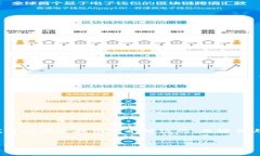 由于文本长度与复杂性的
