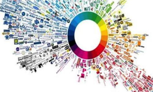 最新Tokenim空投币指南:如何参与与获取?