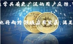   深入理解Tokenim注词器：