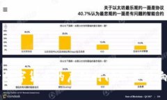 央行数字货币的启动时间