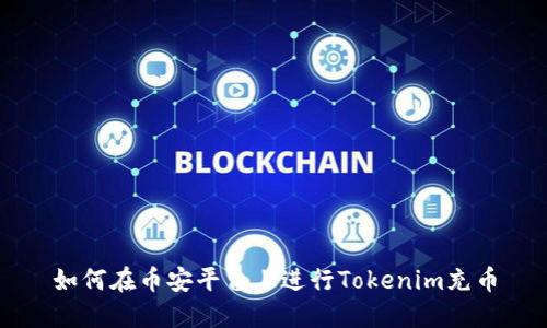 如何在币安平台上进行Tokenim充币