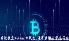 如何有效恢复TokenIM钱包：