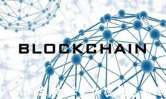 Tokenim支持ZEC：加密钱包新
