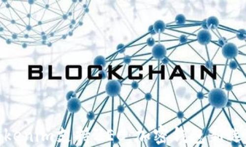 Tokenim支持ZEC:加密钱包新选择