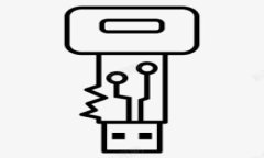 如何获取和使用TokenToken