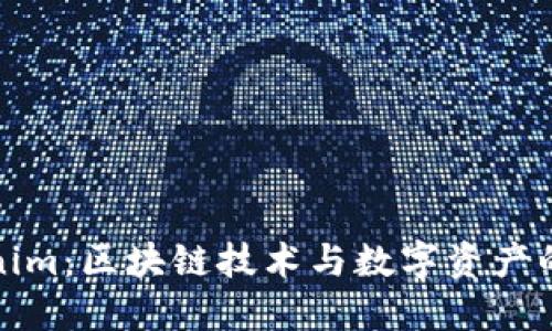 Tokenim:区块链技术与数字资产的未来