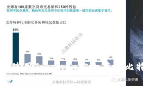 如何使用Tokenim安全存放比特币