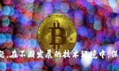    什么是TokenIMEOS未映射及