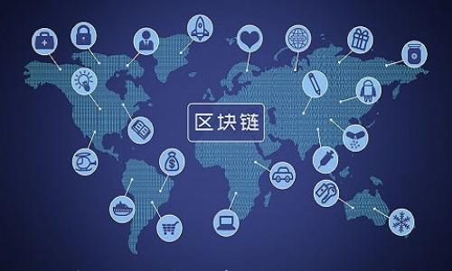 数字货币与负利率的经济影响分析