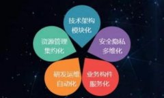 数字货币与负利率的经济