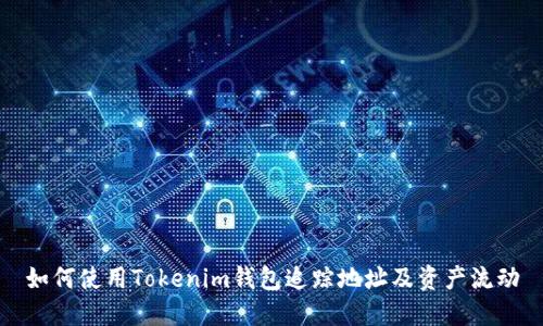 如何使用Tokenim钱包追踪地址及资产流动