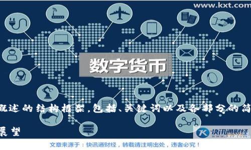 由于篇幅限制,我将提供一个概述的结构框架,包括、关键词以及各部分的简要内容建议,便于你后续扩展。
2022年数字货币试点分析与展望