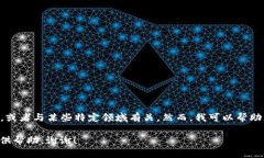 关于“Tokenim”的具体信息