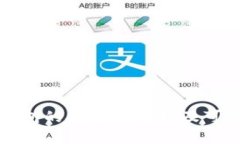 以太坊钱包的安全性分析