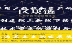 العنوان Tokenim支持的网