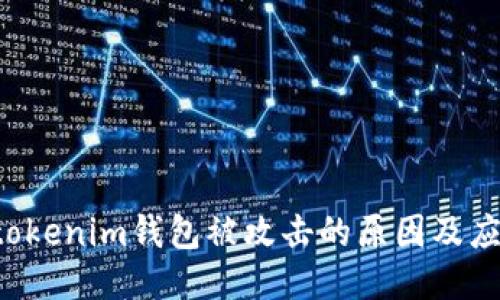 Tokentokenim钱包被攻击的原因及应对措施